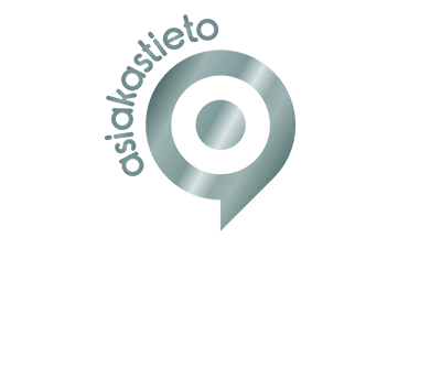 Suomen vahvimmat